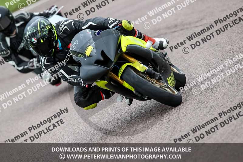 enduro digital images;event digital images;eventdigitalimages;lydden hill;lydden no limits trackday;lydden photographs;lydden trackday photographs;no limits trackdays;peter wileman photography;racing digital images;trackday digital images;trackday photos